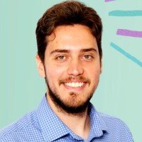 Leonardo Mayer Turnes