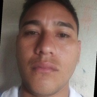 Eliezer Ferrera