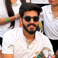 Saurabh Veer
