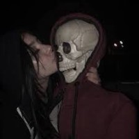 Rotten Corpse