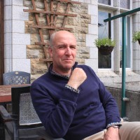 David Skipper