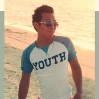 Victor Hernan Vazquez Chan