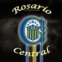 fausto carrillo