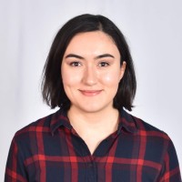 Tamilla Bünyadova
