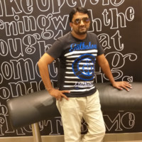 Zulfiqar Ali