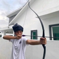 Firdaus M