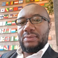Emmanuel Wojungbwen Gumuh