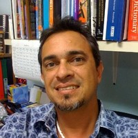 Ernesto N. Chiesa