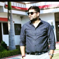 yogendra singh thakur