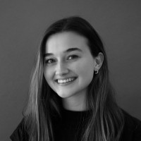 Tatjana Sonja Zurbriggen