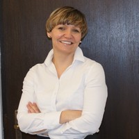 Małgorzata Binkowska-Stiasna