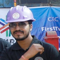 Aakash Swarnkar