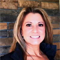 Jennifer M.