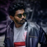 Anees M