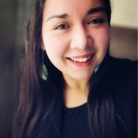 Lilian León Pino