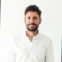 Axel Labora