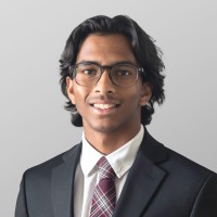 Pranesh Kalavala