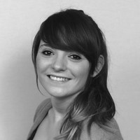 Megan Griffiths