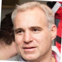Neil Price