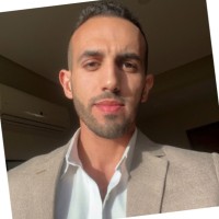 Ahmed Mohamed Salah