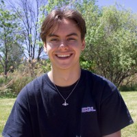 Jacob Langlois-Pelletier