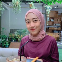 Septian Kusuma Putri