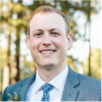 Matthew Tamcsin, Mba