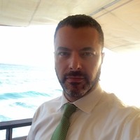 Dan Kommatas