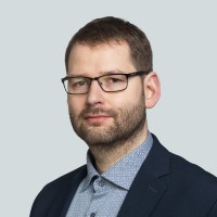 Frank Weigmann