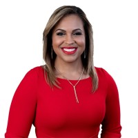 Jazmin Thibodeaux-Chretien