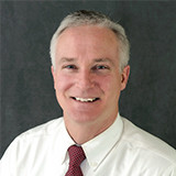 Russel Rahn