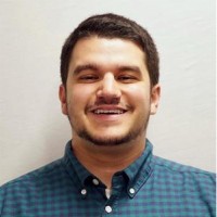 Noah Feinstein