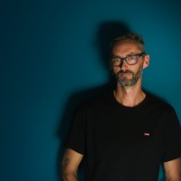 Philip Stephenson