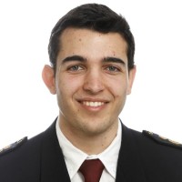 Fidel Rodríguez Vidal