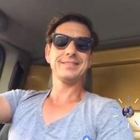 Koop Schaaf