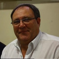 Stuart Kerry