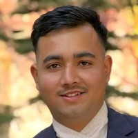 Prashant Kunwar