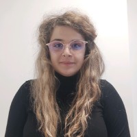 Réka Beáta Székely