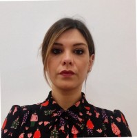 Giusi De Matteis