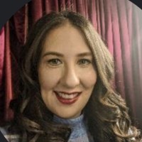 Sonia Turkington