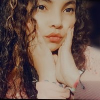 Tatiana Ariza Sosa