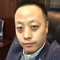 白新民
