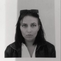 Lisa Lecomte