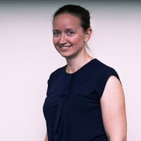 Alicia Cannon