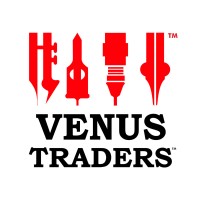 Venus Traders