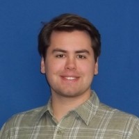 Luke Diver