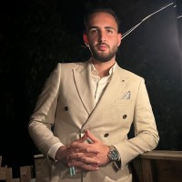 Ugur Cimen