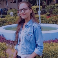 Poonam Patel