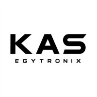 Mohamed Kas