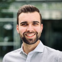 Matthias König